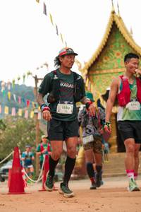 BIB: 
                            <button type="button" onclick="openModal(26908859)" class="btn btn-primary btn-sm float-right btn-popup" data-toggle="modal" data-target=".modal-high-quality">
                        <i class="fas fa-shopping-cart"></i> Add to Cart
                    </button>
                                            <button type="button" onclick="isThisMe(26908859, true)" class="btn btn-success btn-sm float-right btn-popup btn-isme hidden" data-toggle="tooltip" data-placement="bottom" title="นี่คือรูปของคุณใช่ไหม คลิกที่นี่เพื่อเอาเข้าอัลบั้ม">
                        <i class="fas fa-plus"></i> Add to album
                    </button>
                    <button type="button" onclick="isThisMe(26908859, false)" class="btn btn-warning btn-sm float-right btn-popup btn-isnotme hidden">
                        <i class="fas fa-ban"></i> Remove from album
                    </button>